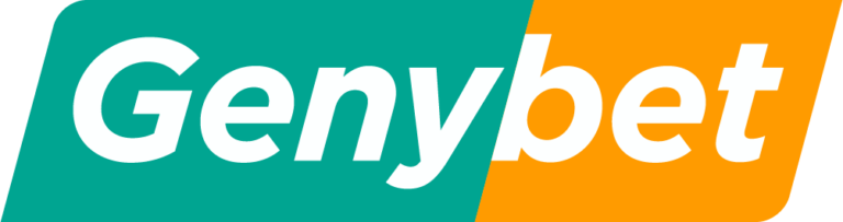 Genybet Logo