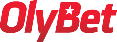 Olybet Logo